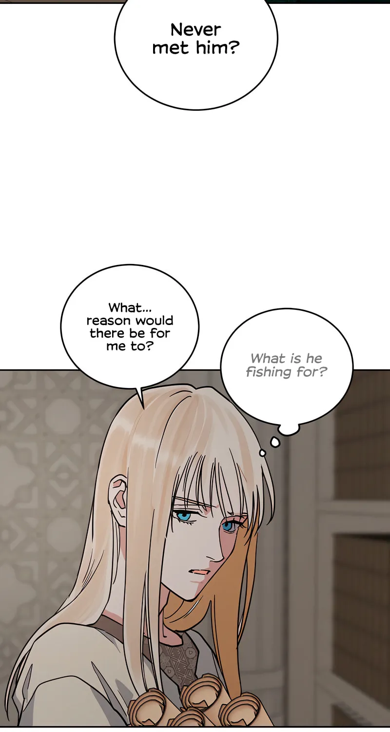 Read Antidote (Harusari) chapter 64 image 67 on Lezhin