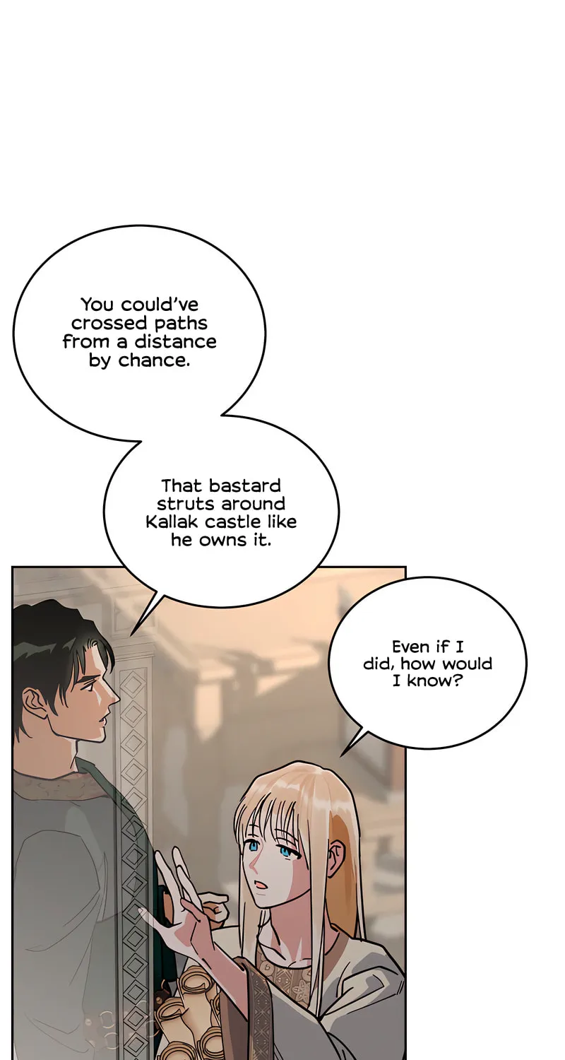 Read Antidote (Harusari) chapter 64 image 68 on Lezhin