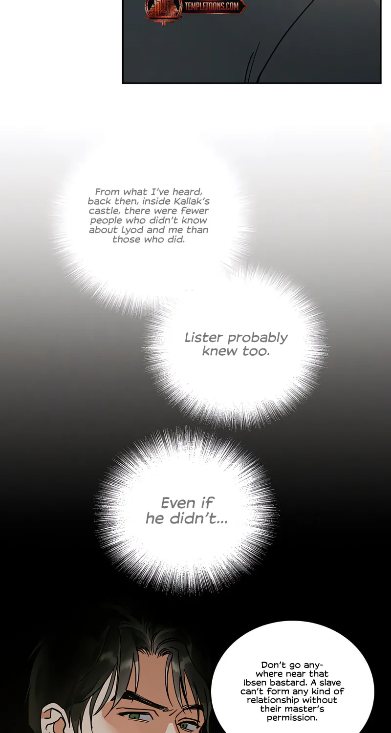 Read Antidote (Harusari) chapter 64 image 70 on Lezhin
