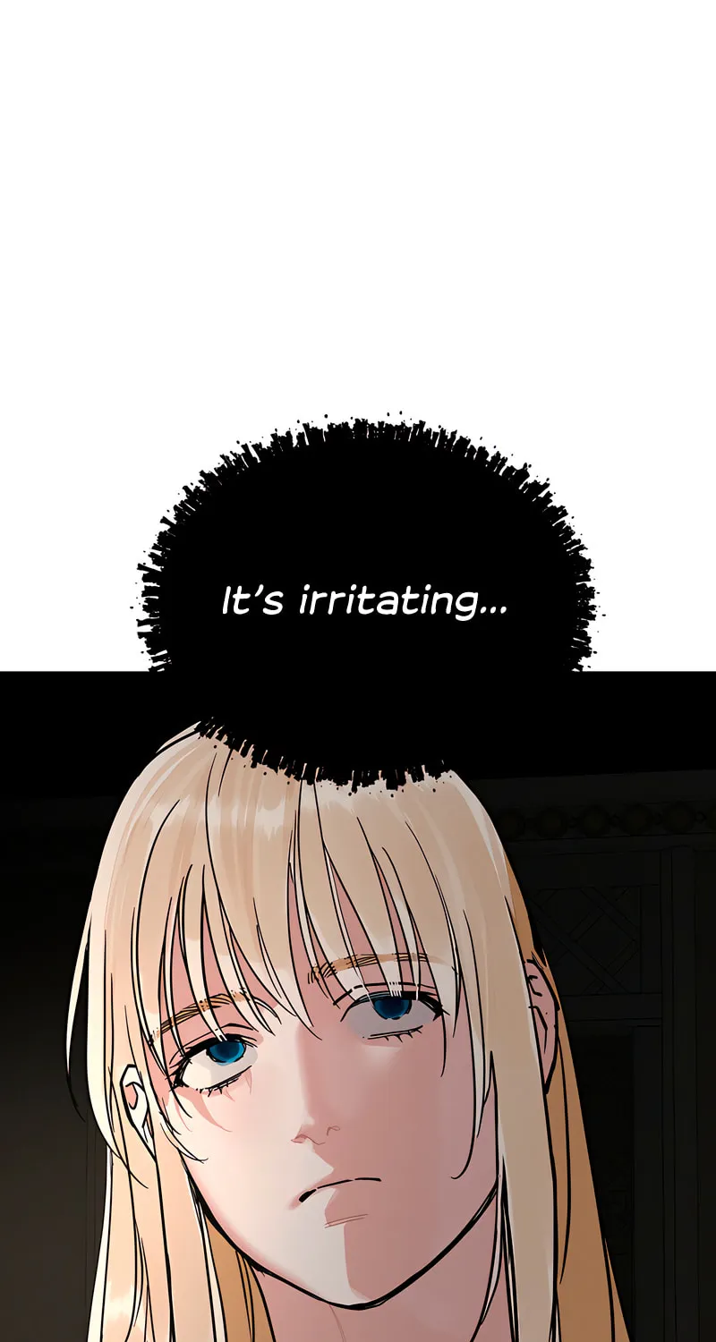 Read Antidote (Harusari) chapter 64 image 72 on Lezhin