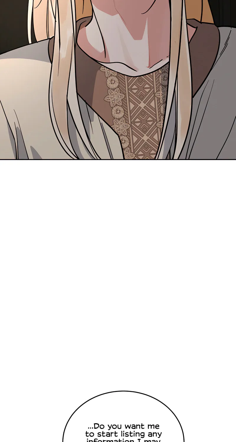 Read Antidote (Harusari) chapter 64 image 73 on Lezhin