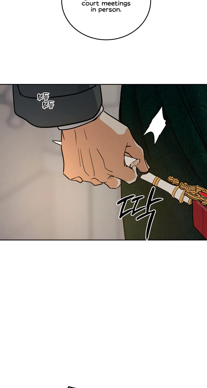 Read Antidote (Harusari) chapter 64 image 76 on Lezhin