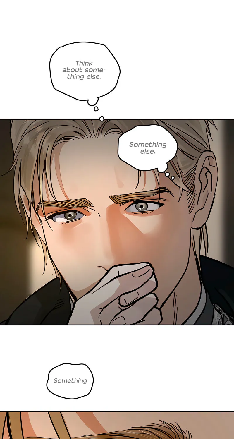 Read Antidote (Harusari) chapter 64 image 78 on Lezhin