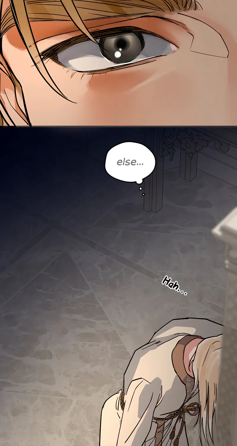 Read Antidote (Harusari) chapter 64 image 79 on Lezhin