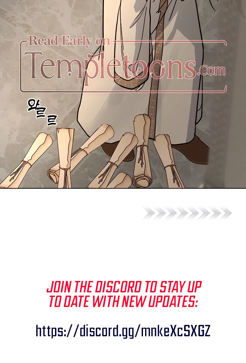 Read Antidote (Harusari) chapter 64 image 80 on Lezhin