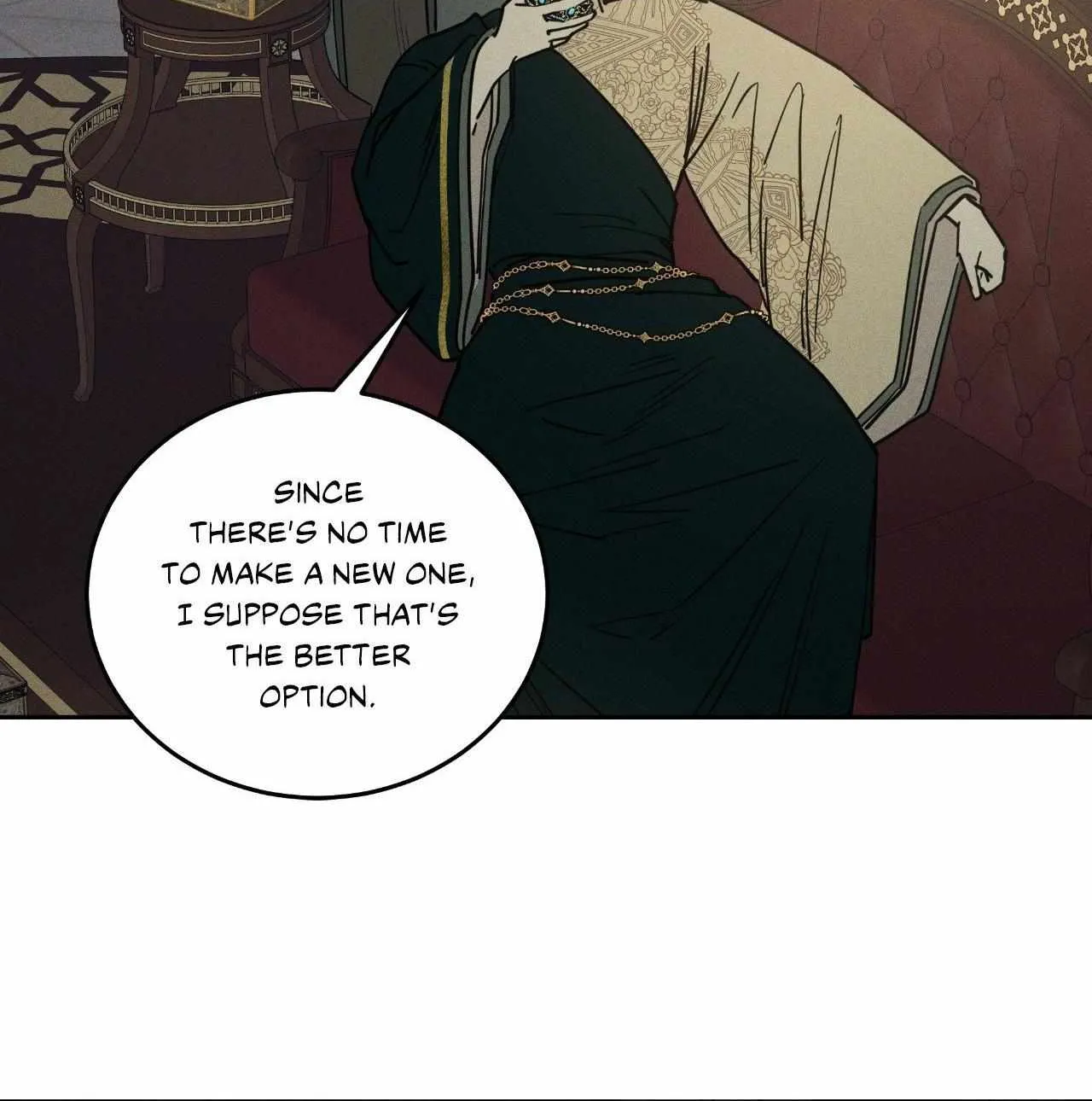 Read Antidote (Harusari) chapter 65 image 102 on Lezhin