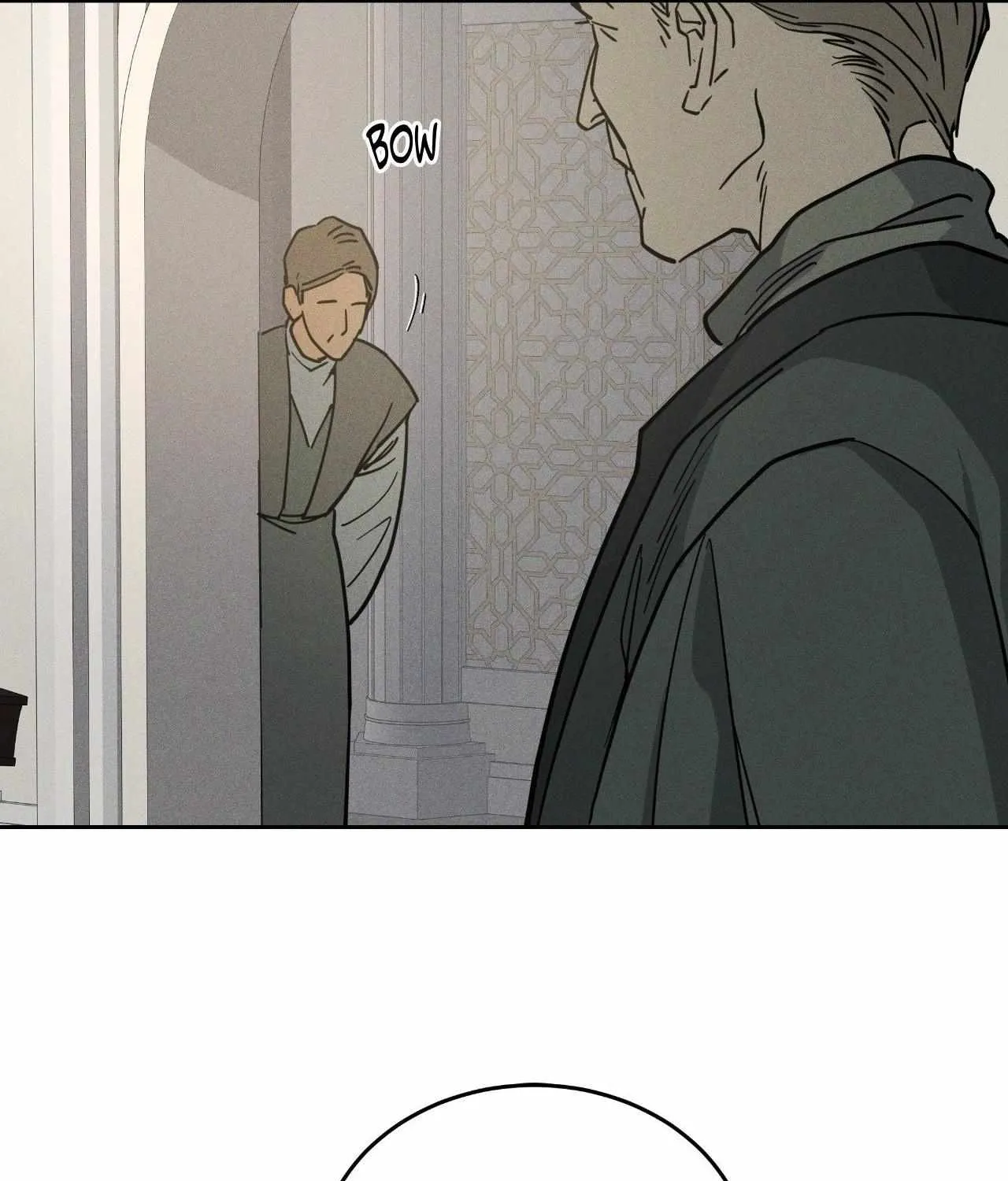 Read Antidote (Harusari) chapter 65 image 103 on Lezhin