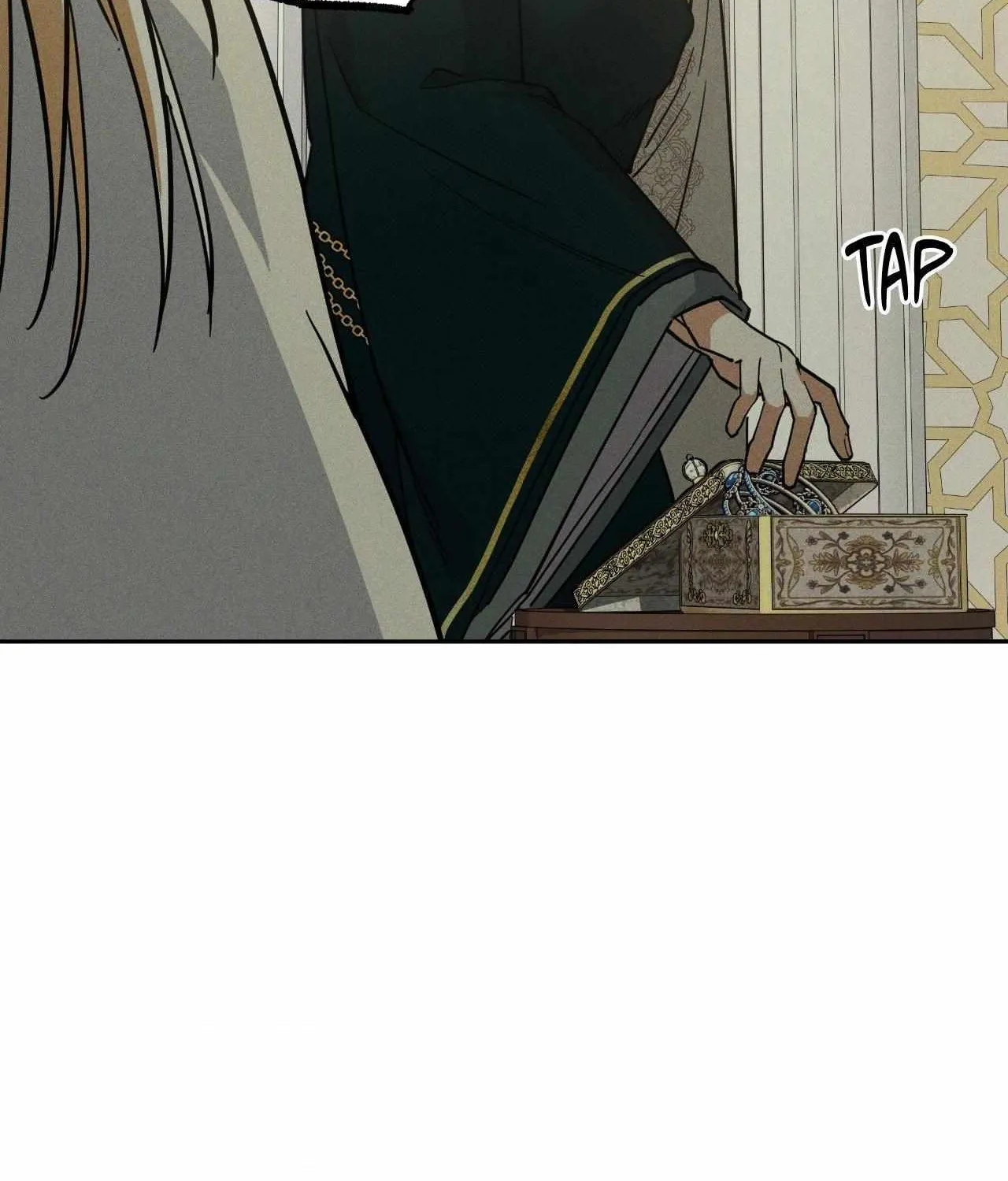 Read Antidote (Harusari) chapter 65 image 115 on Lezhin