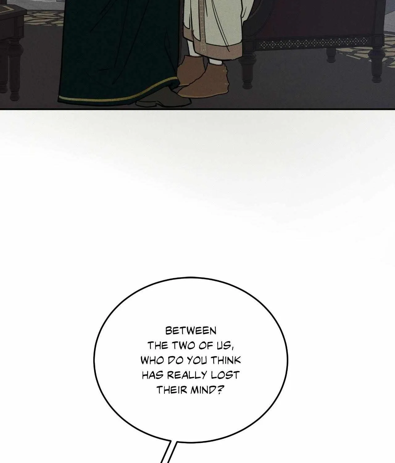 Read Antidote (Harusari) chapter 65 image 118 on Lezhin