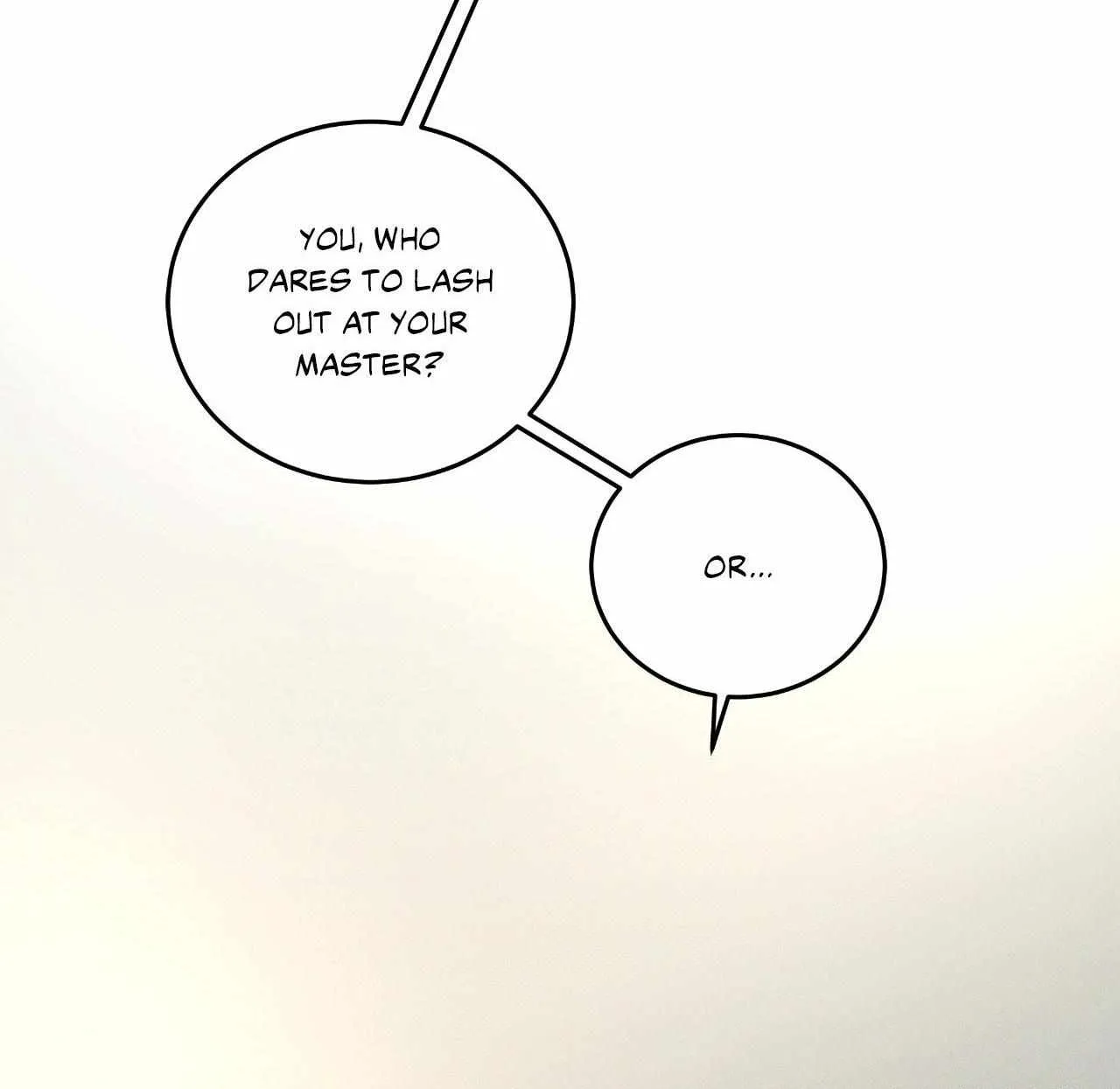 Read Antidote (Harusari) chapter 65 image 119 on Lezhin