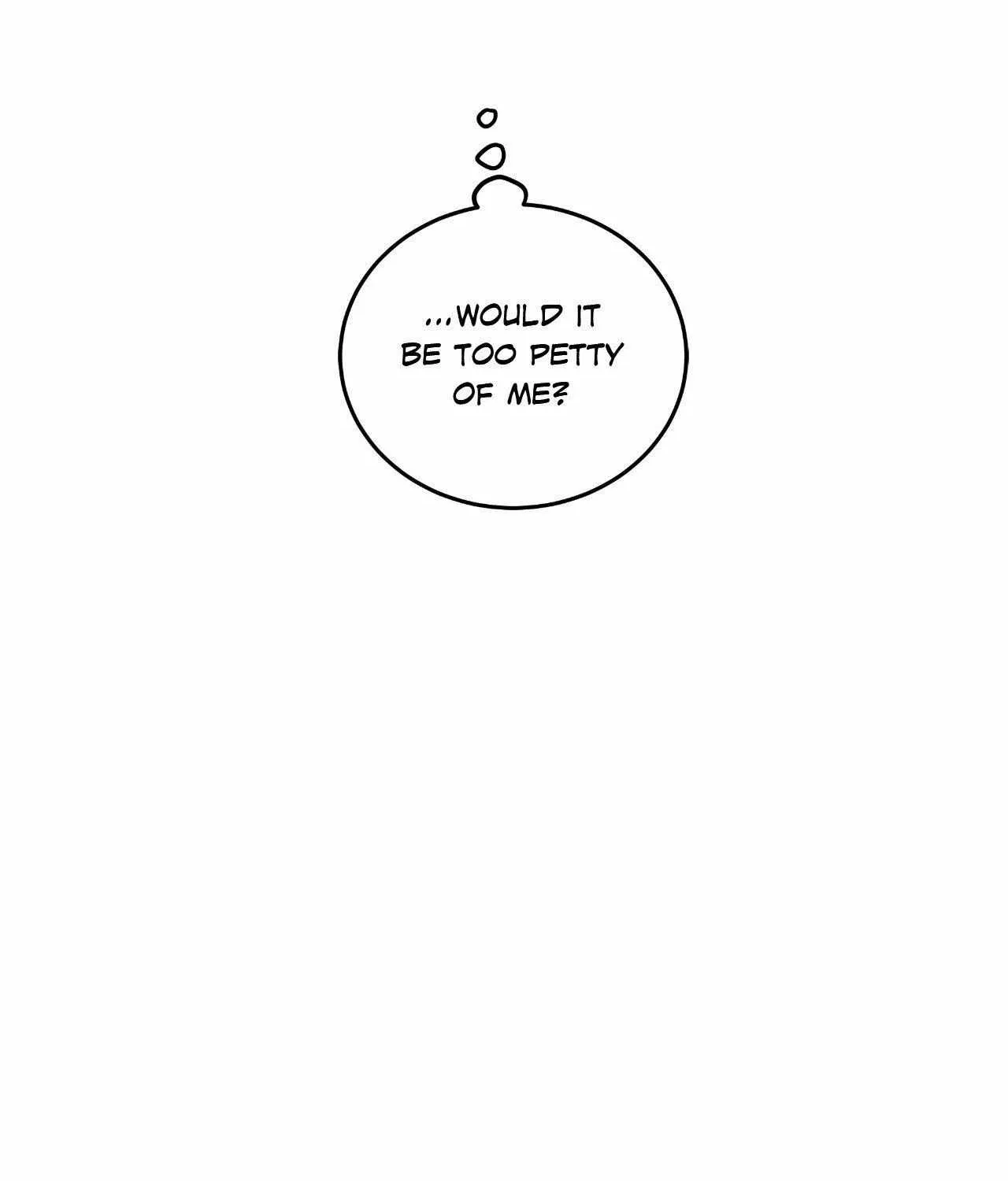 Read Antidote (Harusari) chapter 65 image 12 on Lezhin