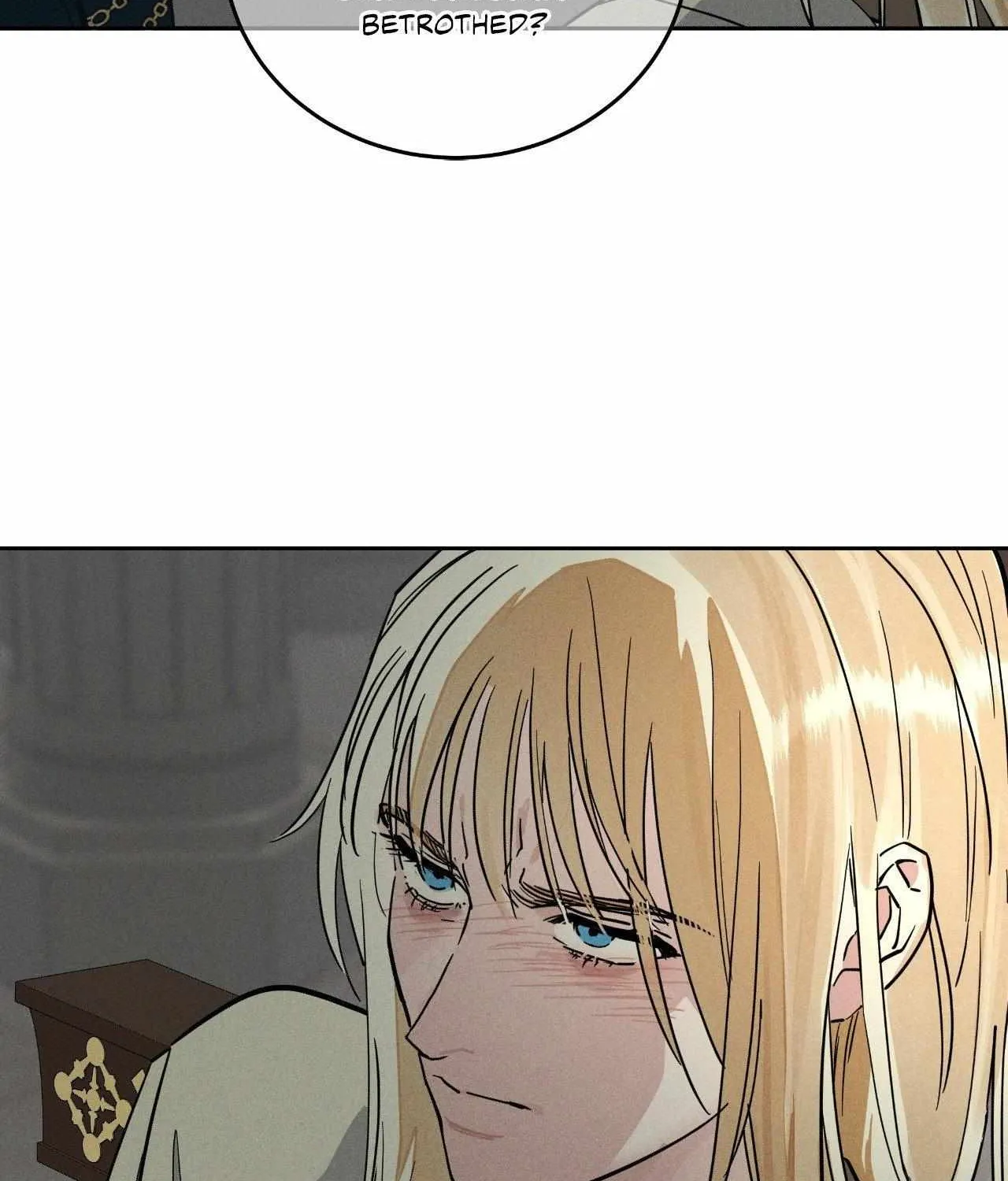 Read Antidote (Harusari) chapter 65 image 121 on Lezhin