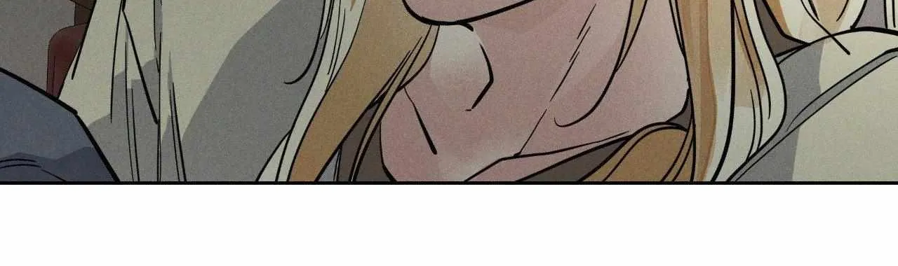 Read Antidote (Harusari) chapter 65 image 122 on Lezhin