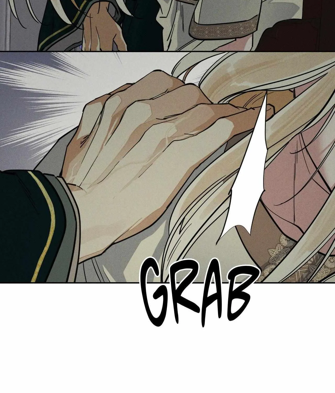 Read Antidote (Harusari) chapter 65 image 124 on Lezhin