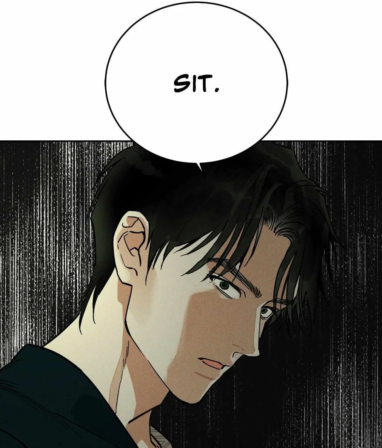 Read Antidote (Harusari) chapter 65 image 126 on Lezhin