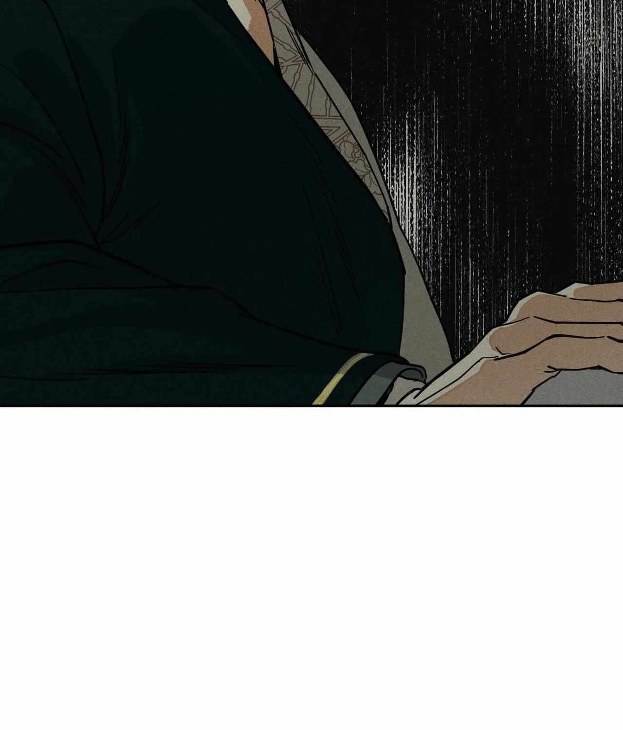 Read Antidote (Harusari) chapter 65 image 127 on Lezhin