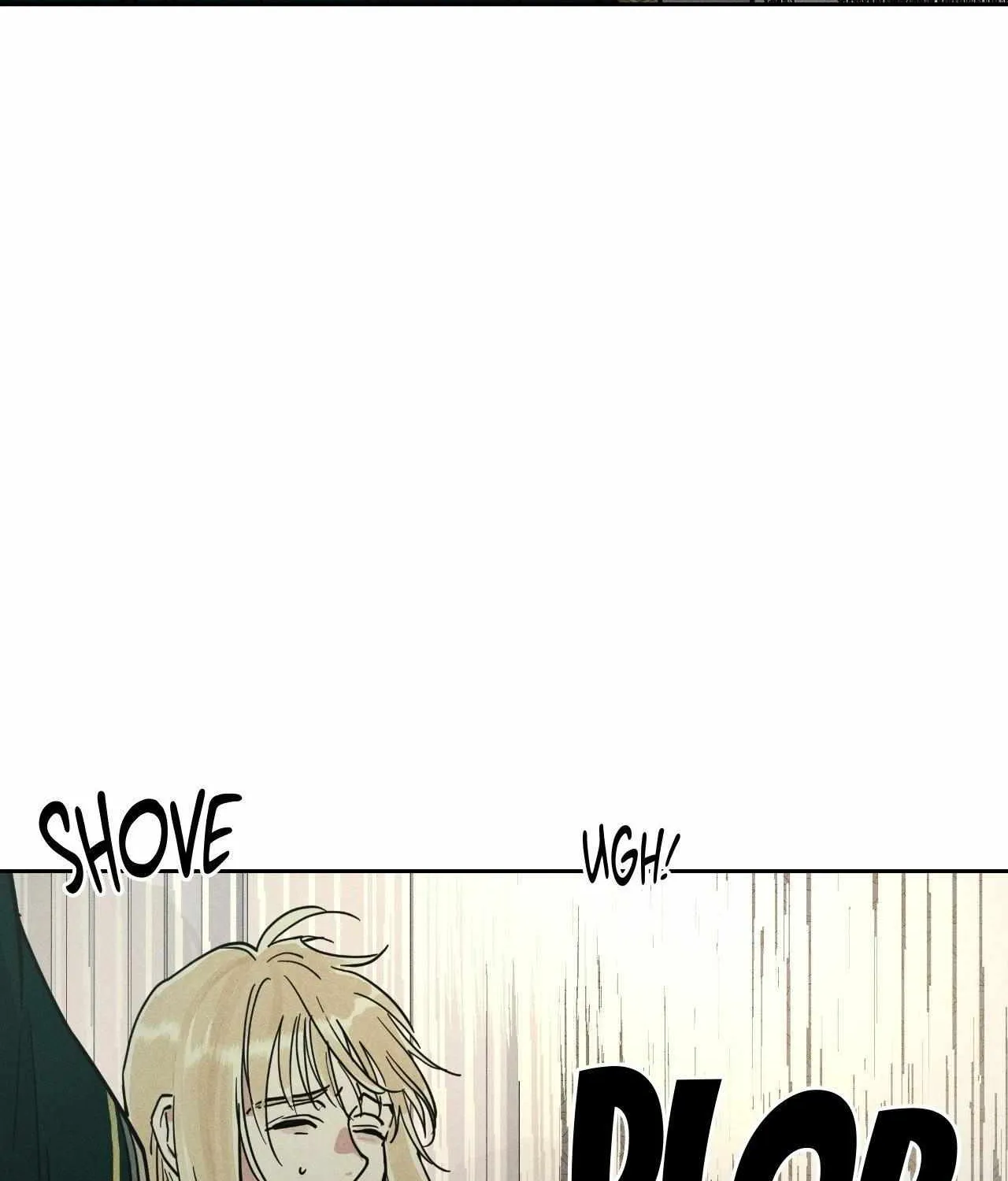 Read Antidote (Harusari) chapter 65 image 130 on Lezhin