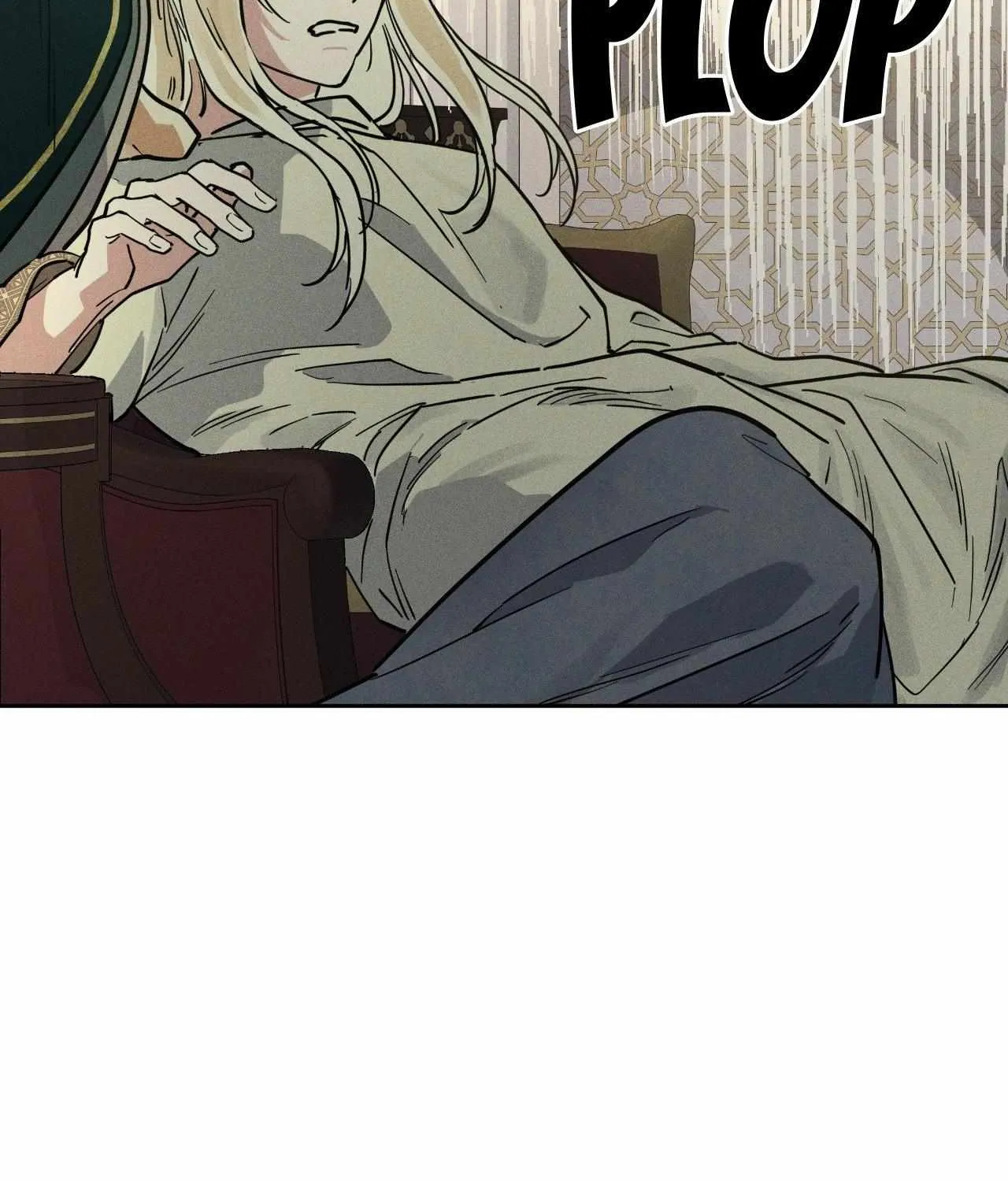 Read Antidote (Harusari) chapter 65 image 131 on Lezhin