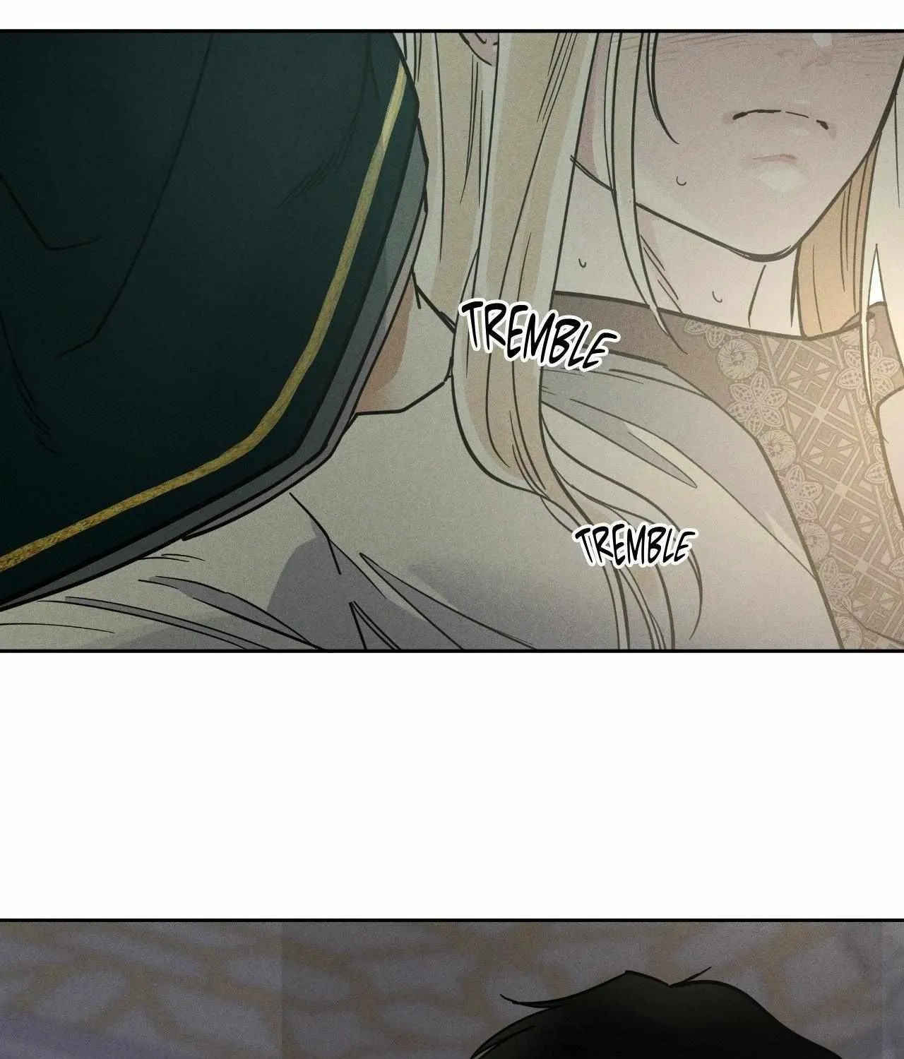 Read Antidote (Harusari) chapter 65 image 133 on Lezhin