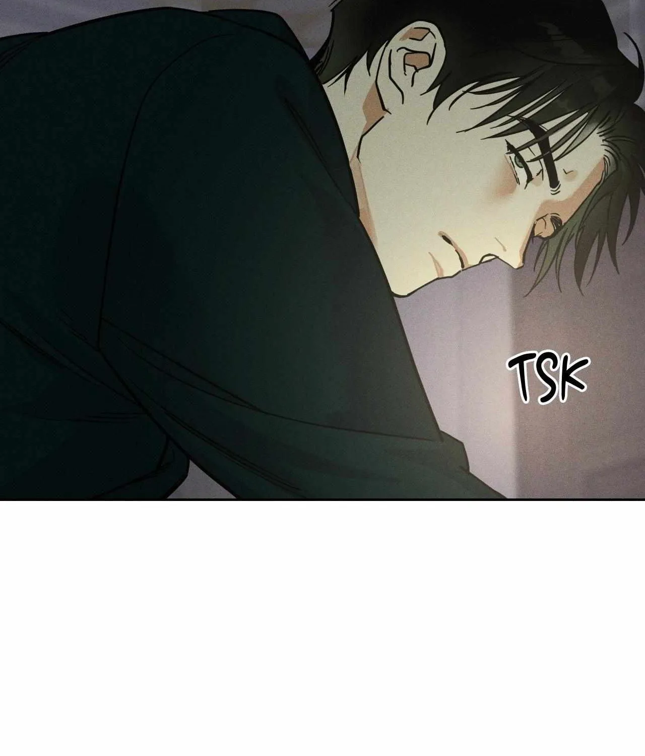 Read Antidote (Harusari) chapter 65 image 134 on Lezhin