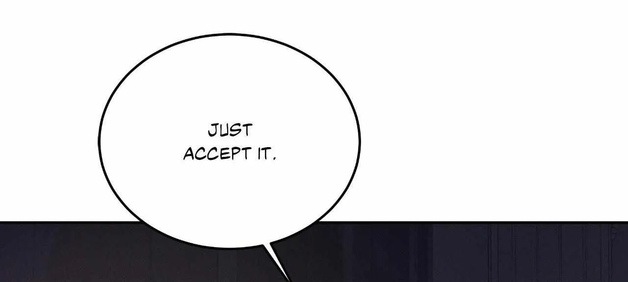 Read Antidote (Harusari) chapter 65 image 135 on Lezhin