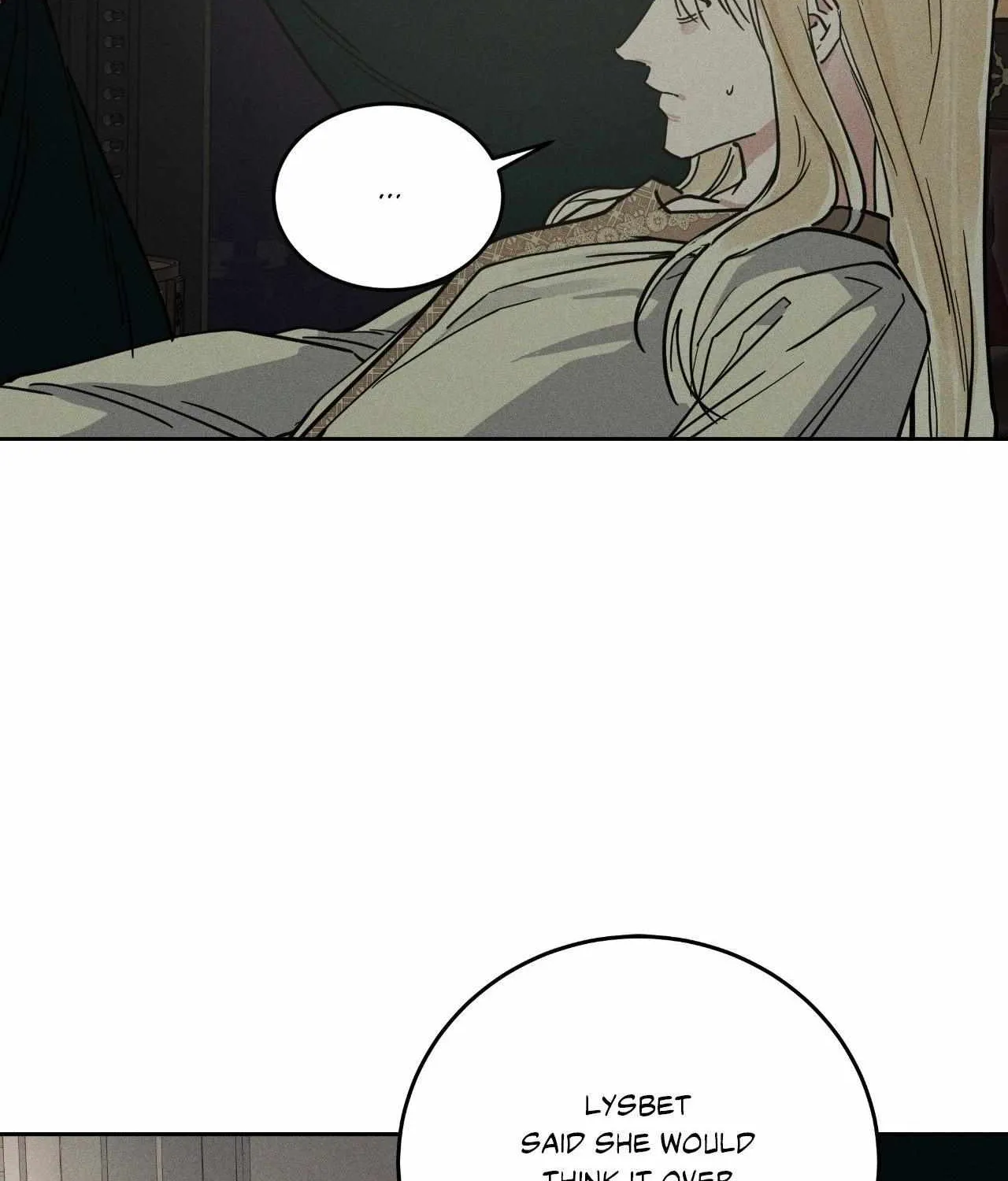 Read Antidote (Harusari) chapter 65 image 137 on Lezhin
