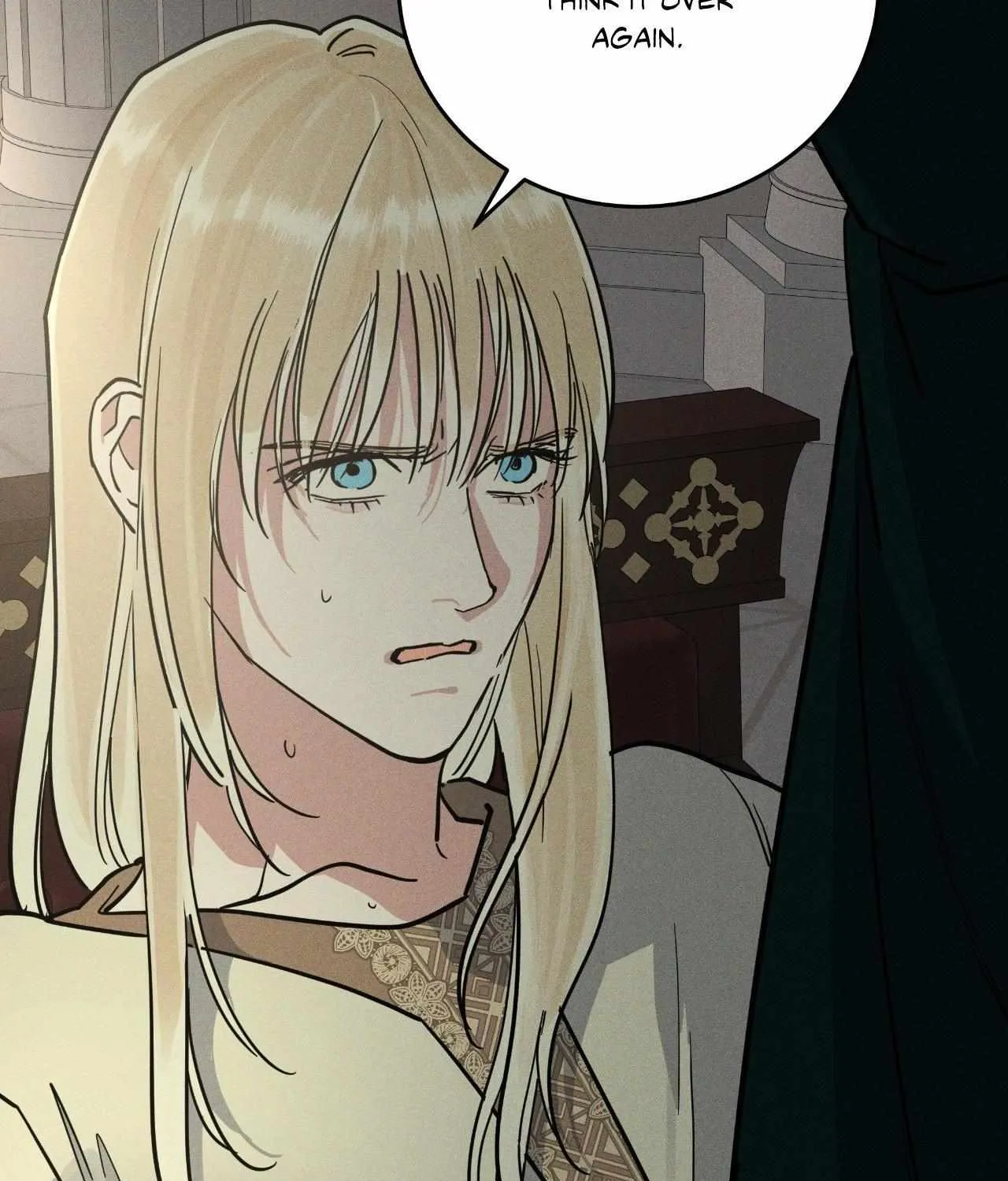 Read Antidote (Harusari) chapter 65 image 138 on Lezhin