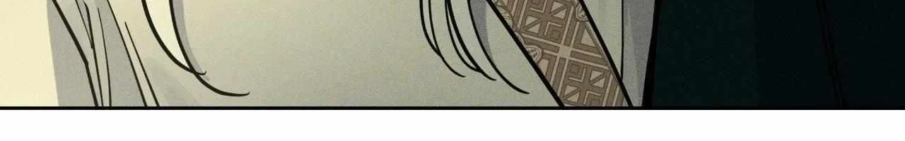 Read Antidote (Harusari) chapter 65 image 139 on Lezhin