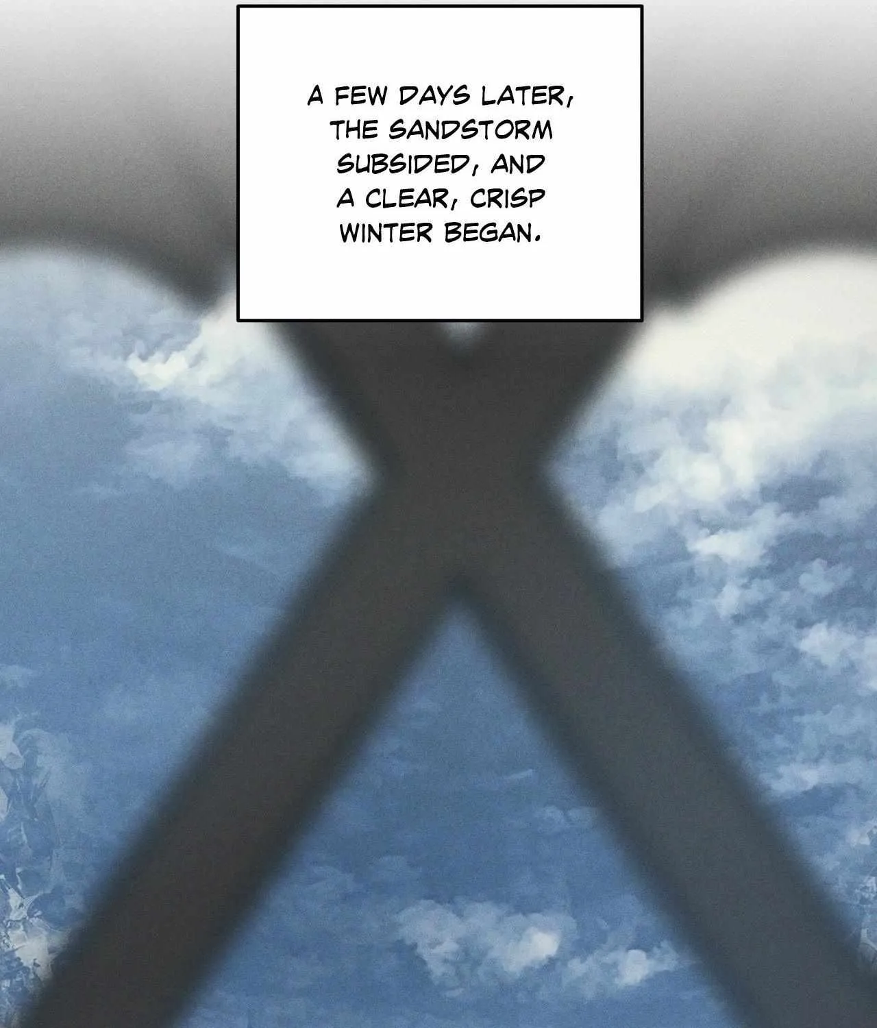 Read Antidote (Harusari) chapter 65 image 14 on Lezhin