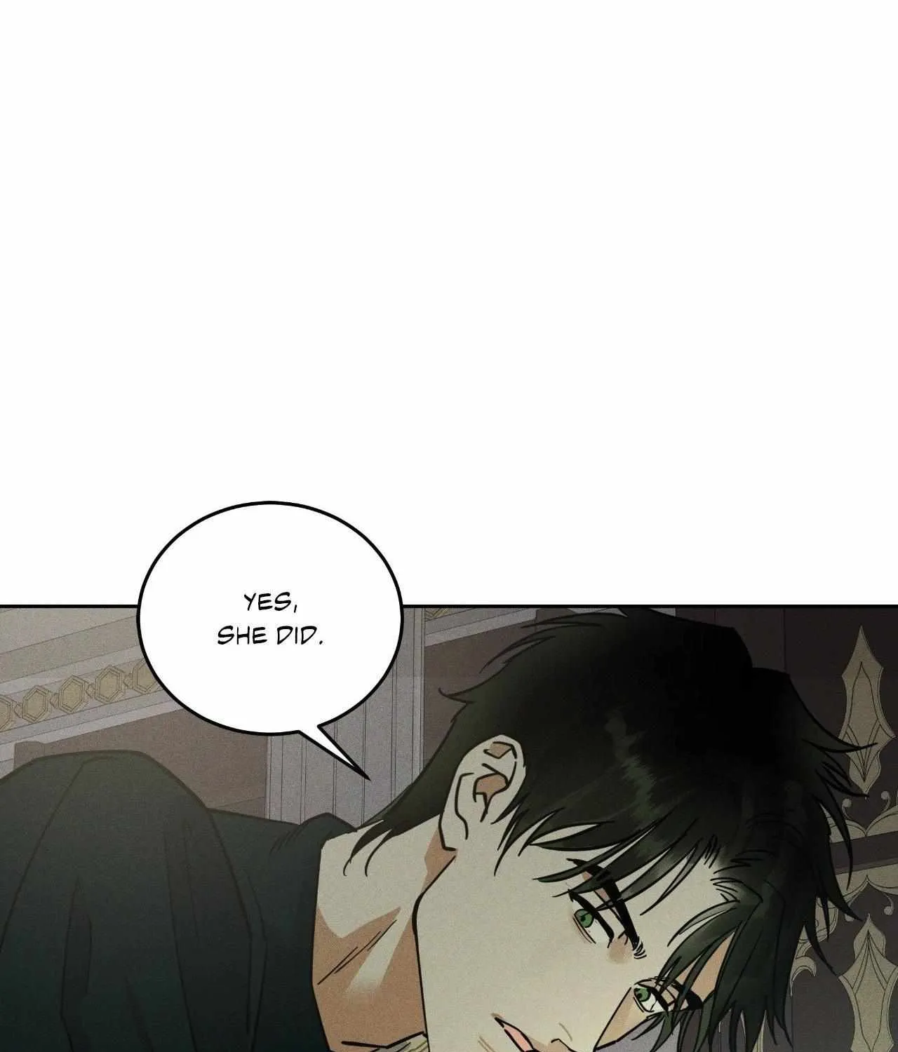 Read Antidote (Harusari) chapter 65 image 140 on Lezhin