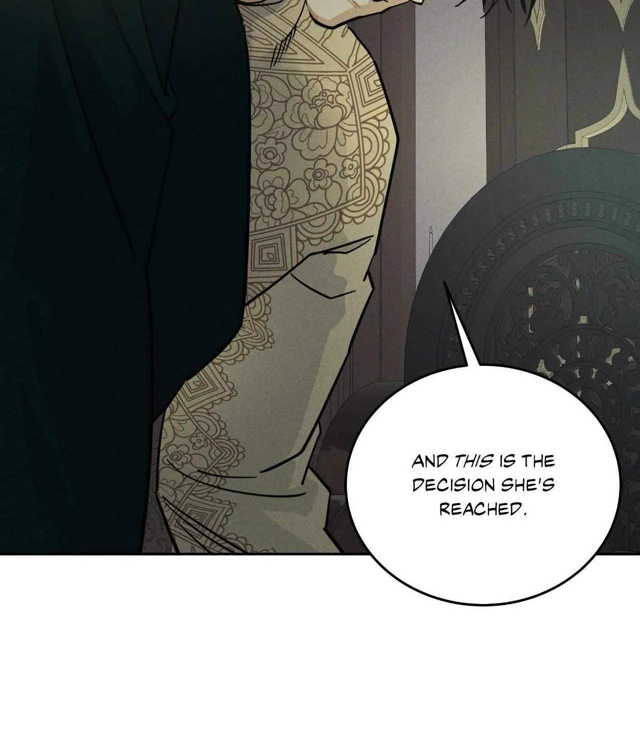 Read Antidote (Harusari) chapter 65 image 141 on Lezhin