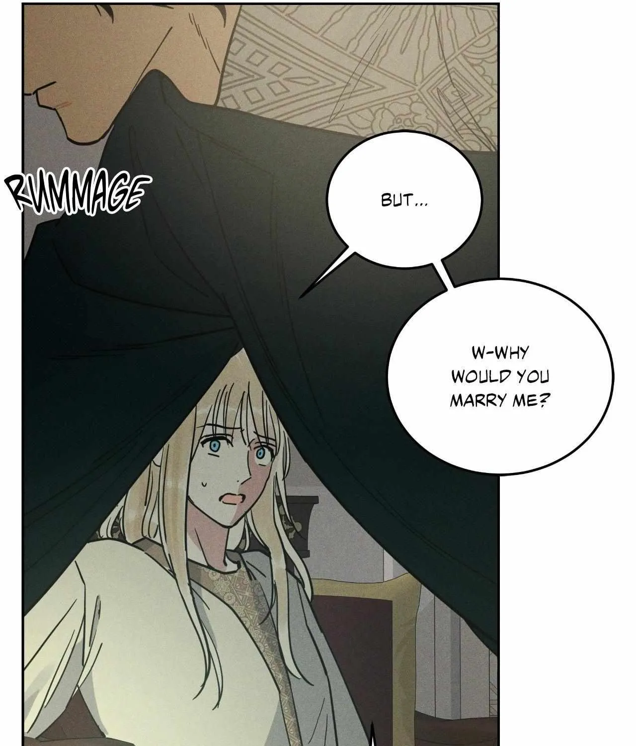 Read Antidote (Harusari) chapter 65 image 143 on Lezhin