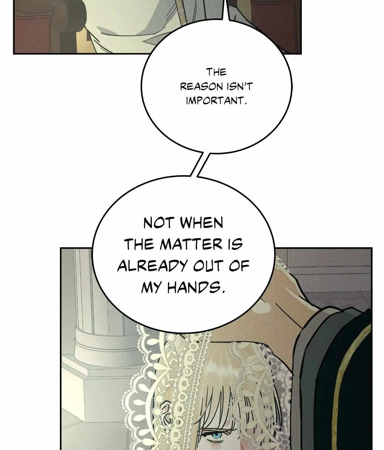 Read Antidote (Harusari) chapter 65 image 144 on Lezhin