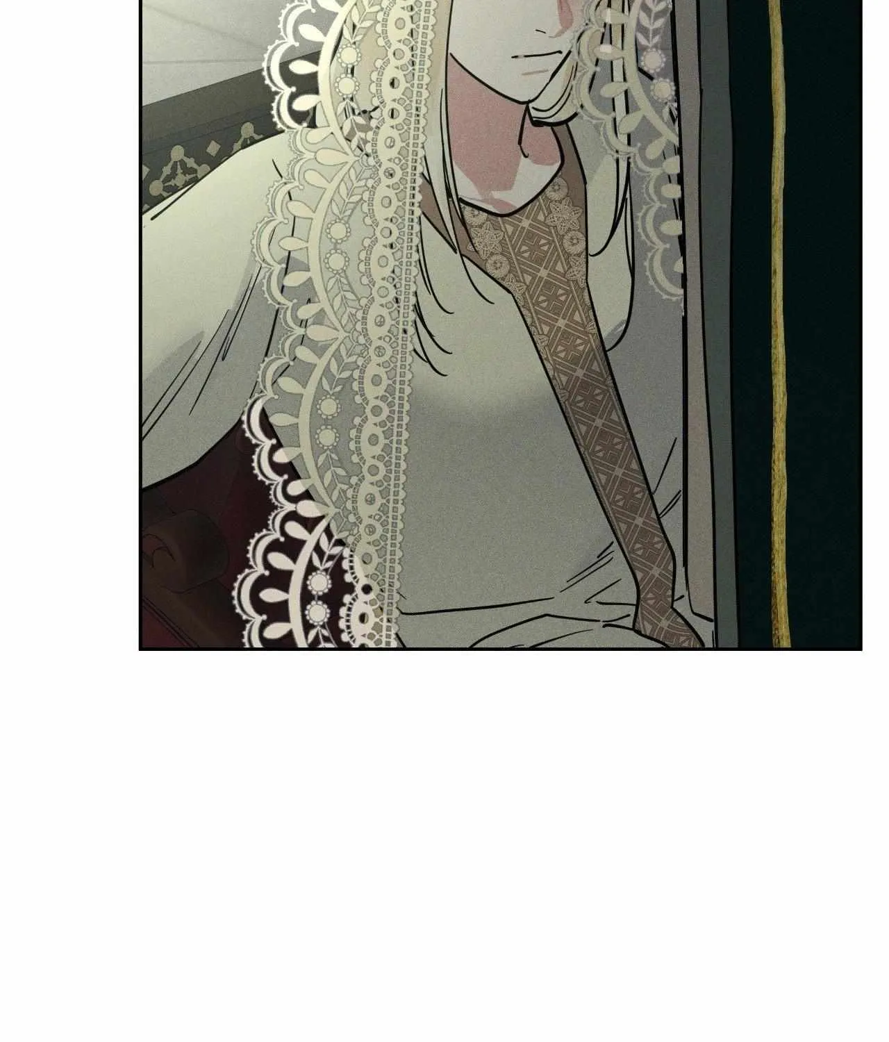 Read Antidote (Harusari) chapter 65 image 145 on Lezhin
