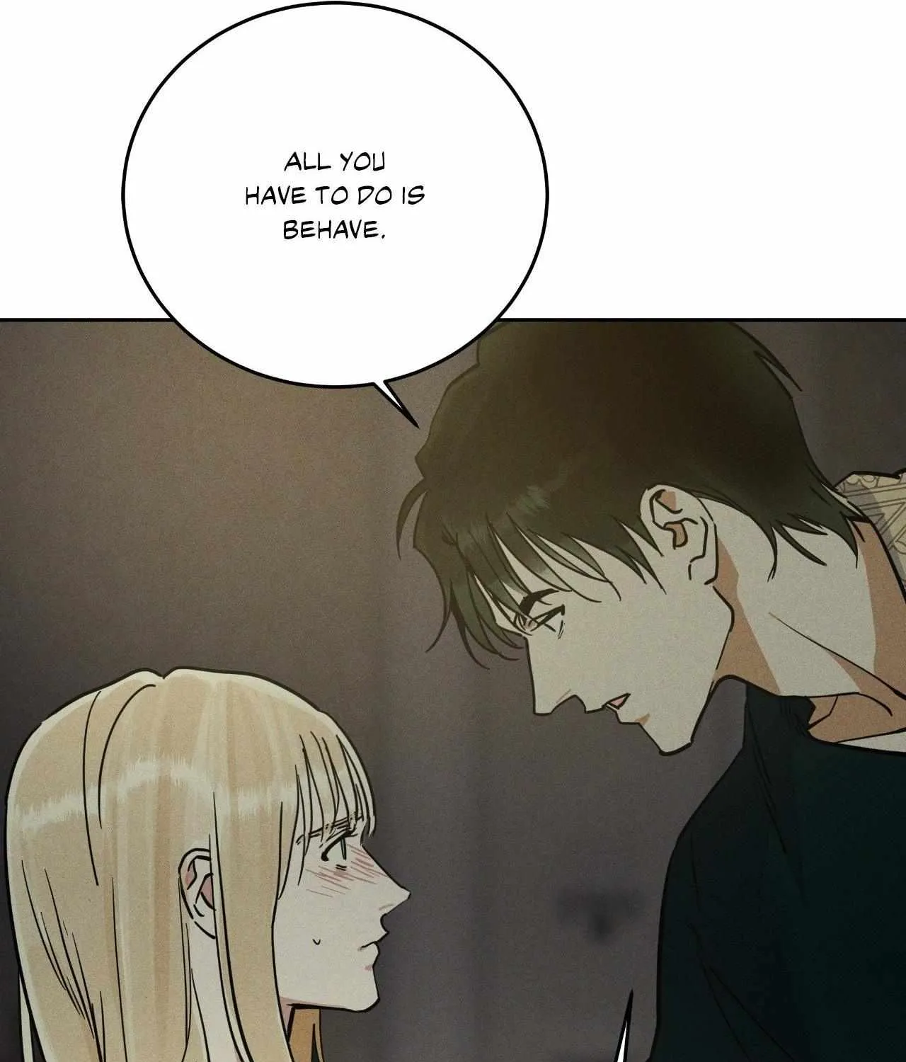 Read Antidote (Harusari) chapter 65 image 147 on Lezhin