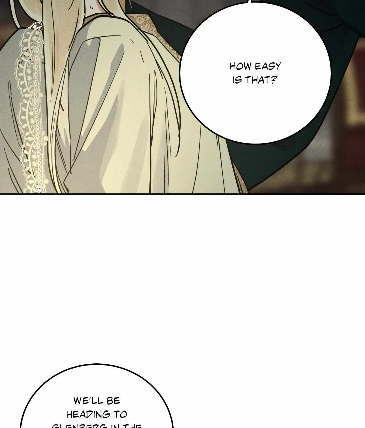 Read Antidote (Harusari) chapter 65 image 148 on Lezhin