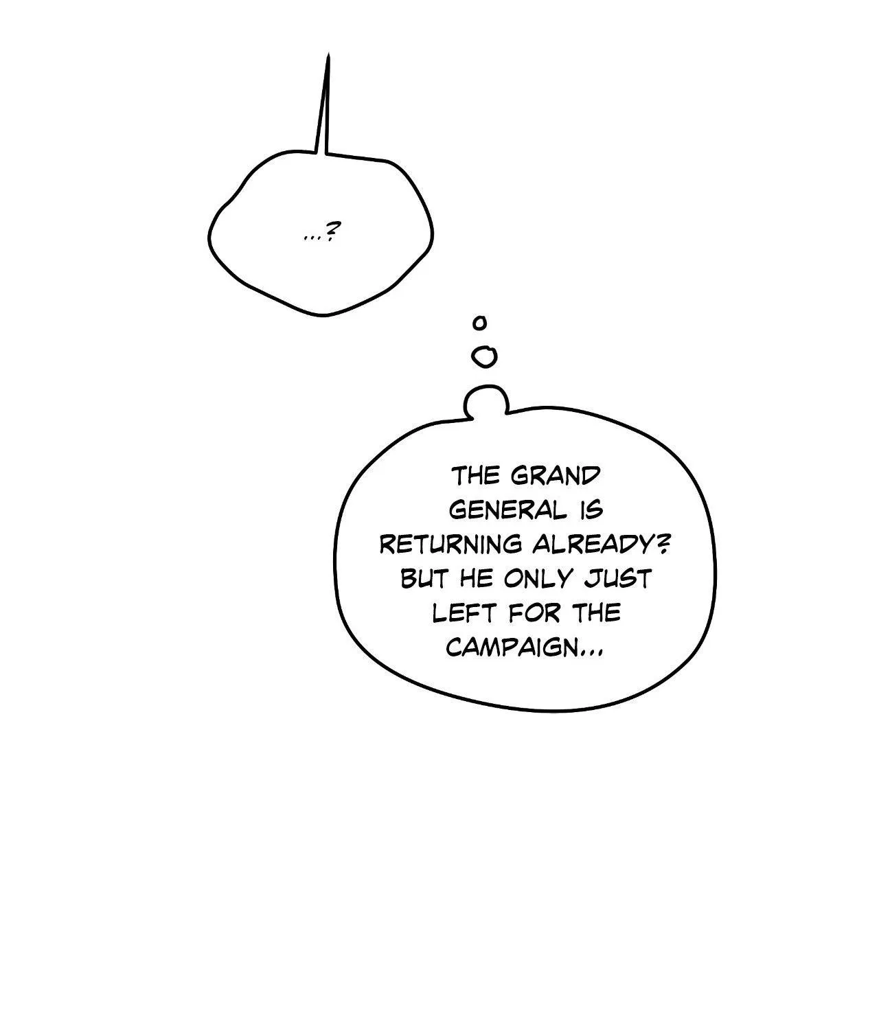 Read Antidote (Harusari) chapter 65 image 151 on Lezhin