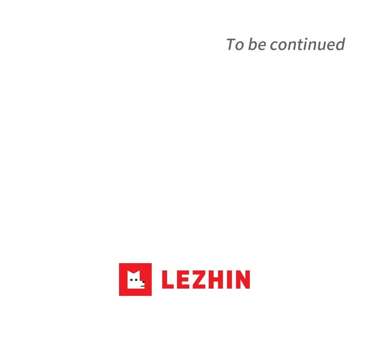 Read Antidote (Harusari) chapter 65 image 152 on Lezhin