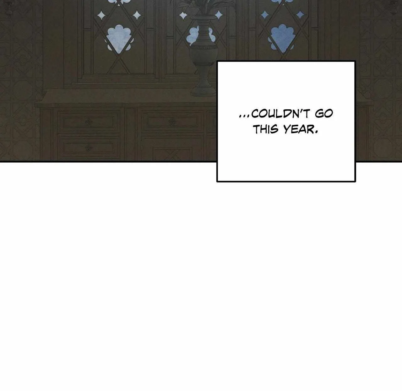 Read Antidote (Harusari) chapter 65 image 17 on Lezhin