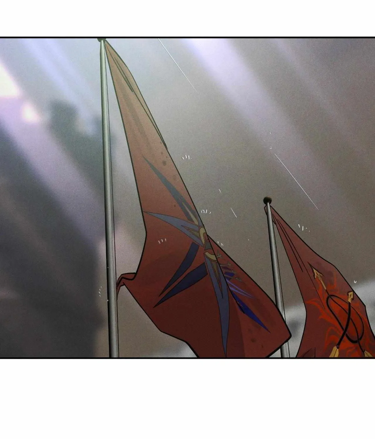 Read Antidote (Harusari) chapter 65 image 2 on Lezhin