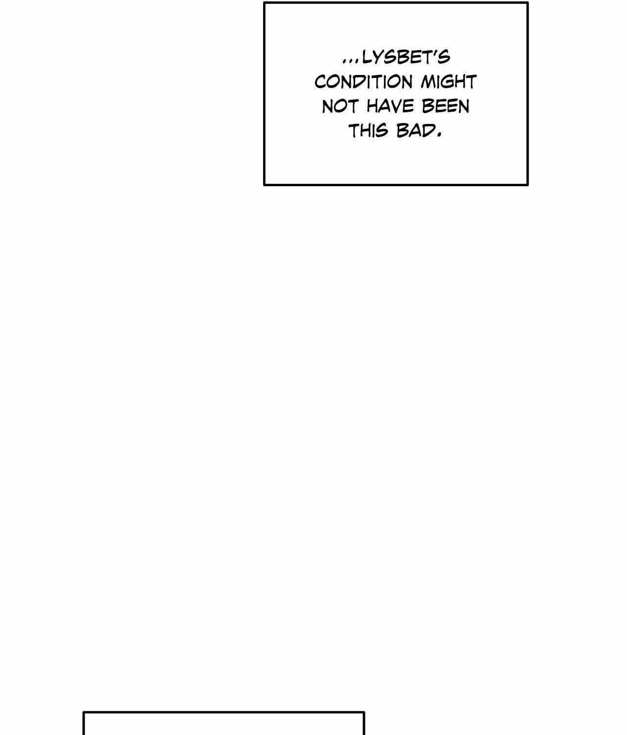 Read Antidote (Harusari) chapter 65 image 22 on Lezhin