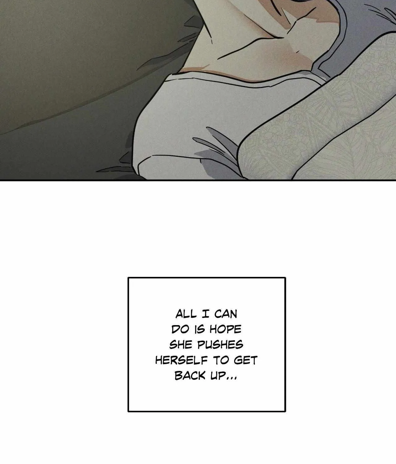 Read Antidote (Harusari) chapter 65 image 27 on Lezhin