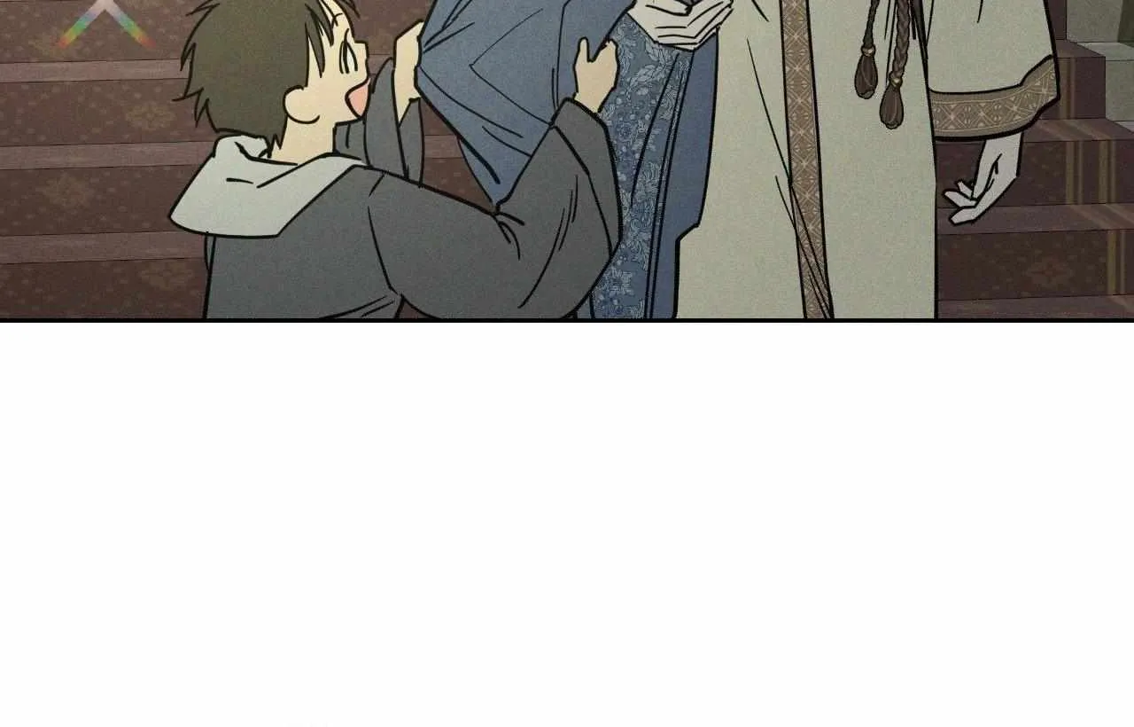 Read Antidote (Harusari) chapter 65 image 35 on Lezhin