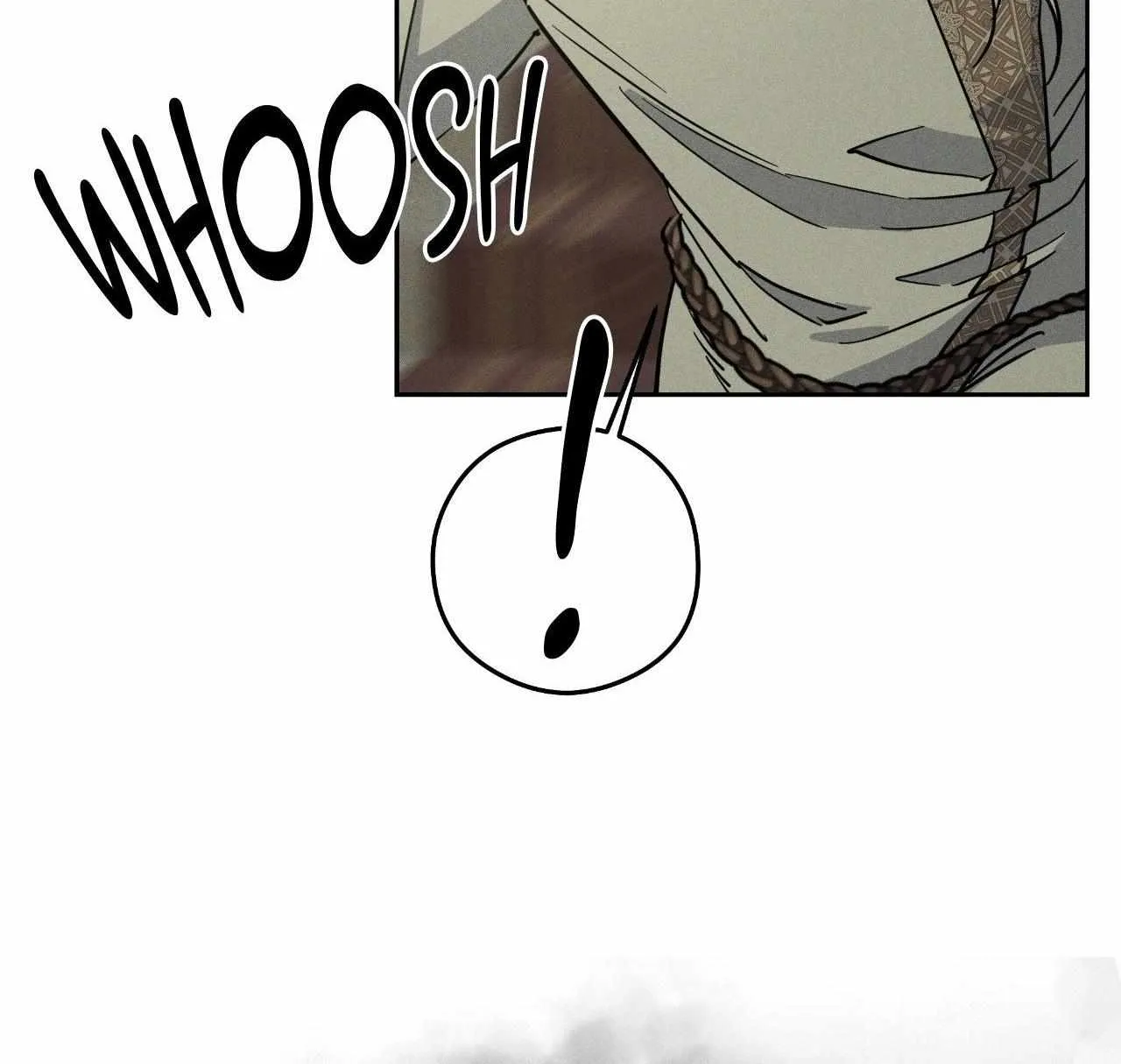 Read Antidote (Harusari) chapter 65 image 38 on Lezhin