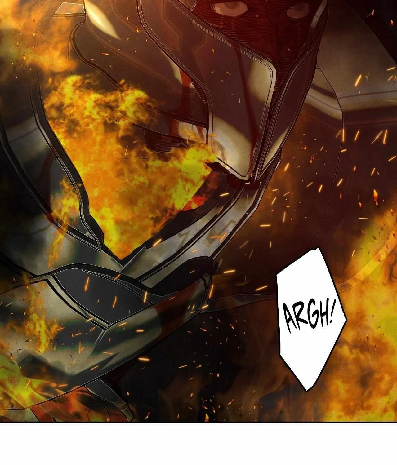 Read Antidote (Harusari) chapter 65 image 49 on Lezhin