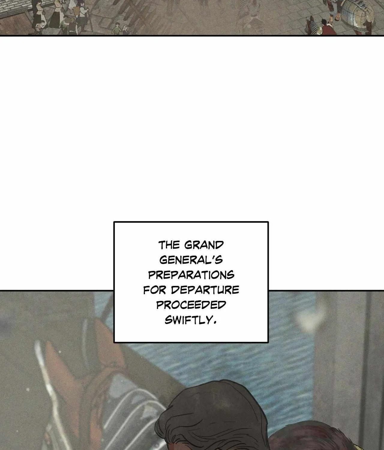 Read Antidote (Harusari) chapter 65 image 5 on Lezhin