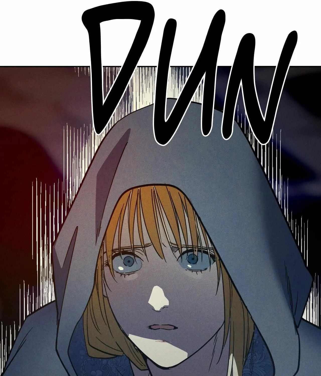 Read Antidote (Harusari) chapter 65 image 51 on Lezhin