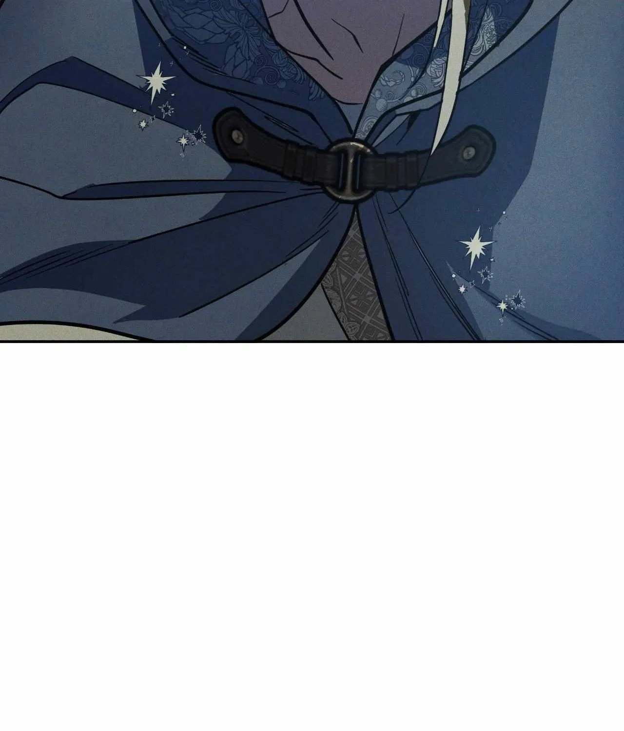Read Antidote (Harusari) chapter 65 image 52 on Lezhin