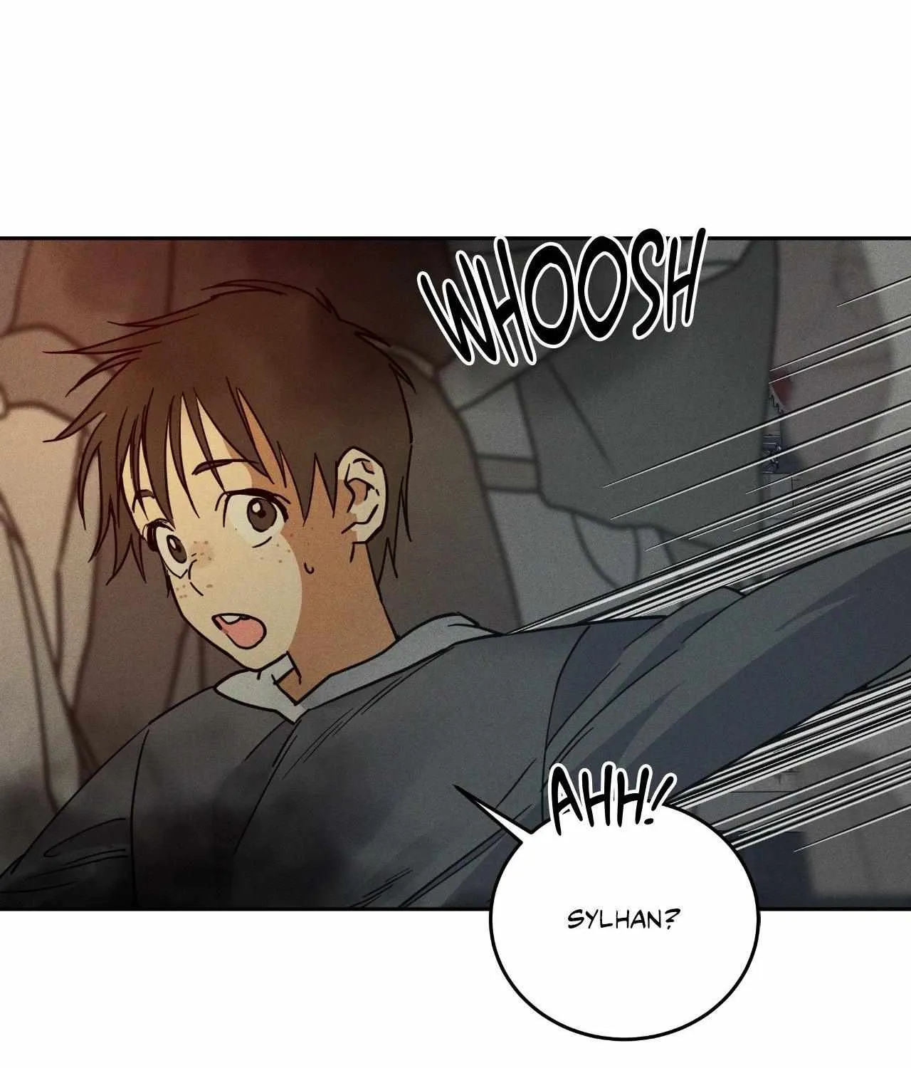 Read Antidote (Harusari) chapter 65 image 53 on Lezhin