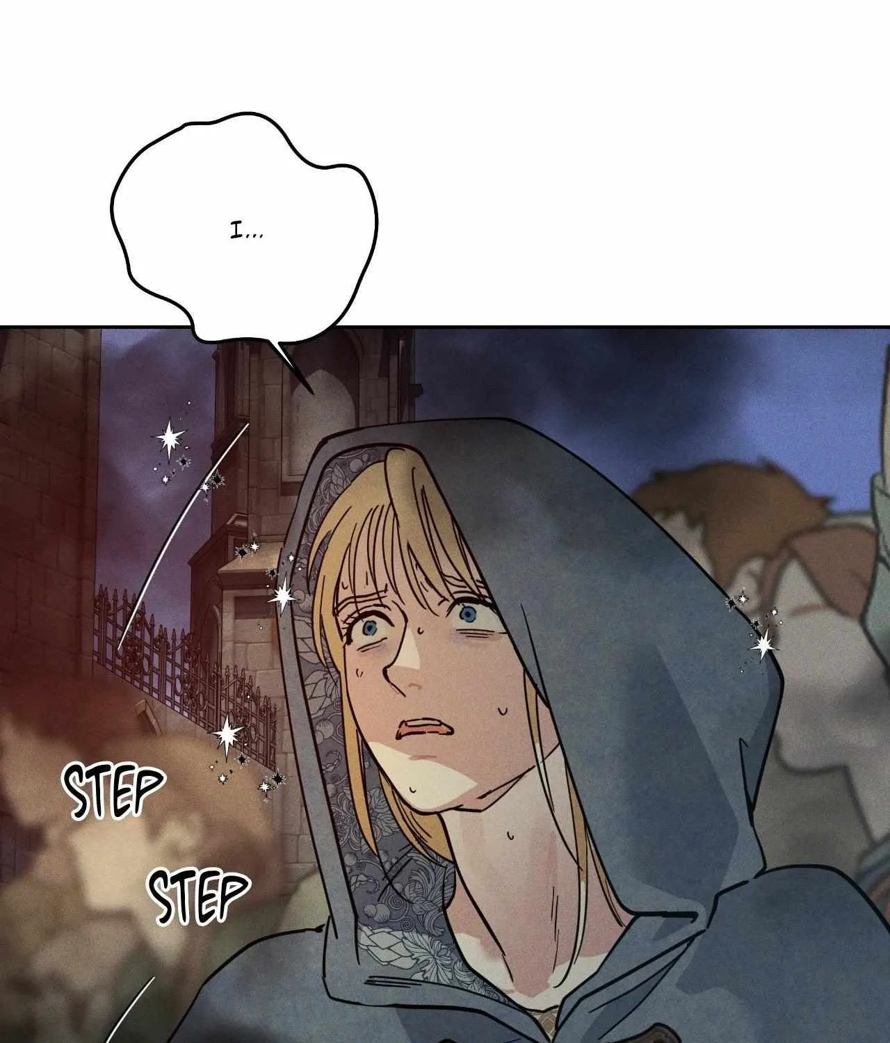 Read Antidote (Harusari) chapter 65 image 55 on Lezhin